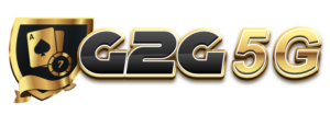 G2G5G เว็บไซต์สล็อตครบวงจร มาตรฐานใหม่ของความบันเทิงออนไลน์ยุคดิจิทัล